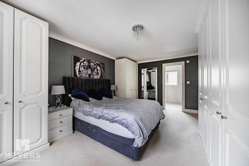 Additional image 10 of Portmore Close, Broadstone, BH18