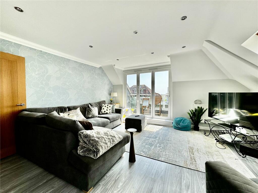 Additional image 7 of Sandbourne Road, Alum Chine, Bournemouth, Dorset, BH4