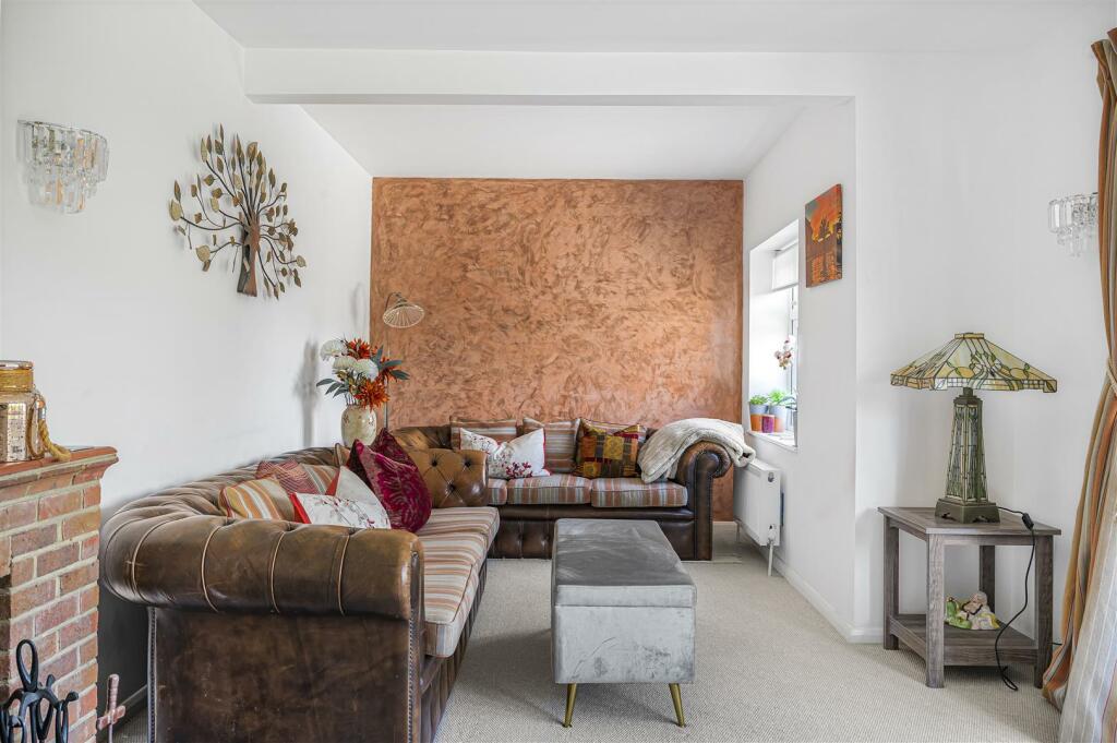 Additional image 23 of Chyngton Lane North, Seaford