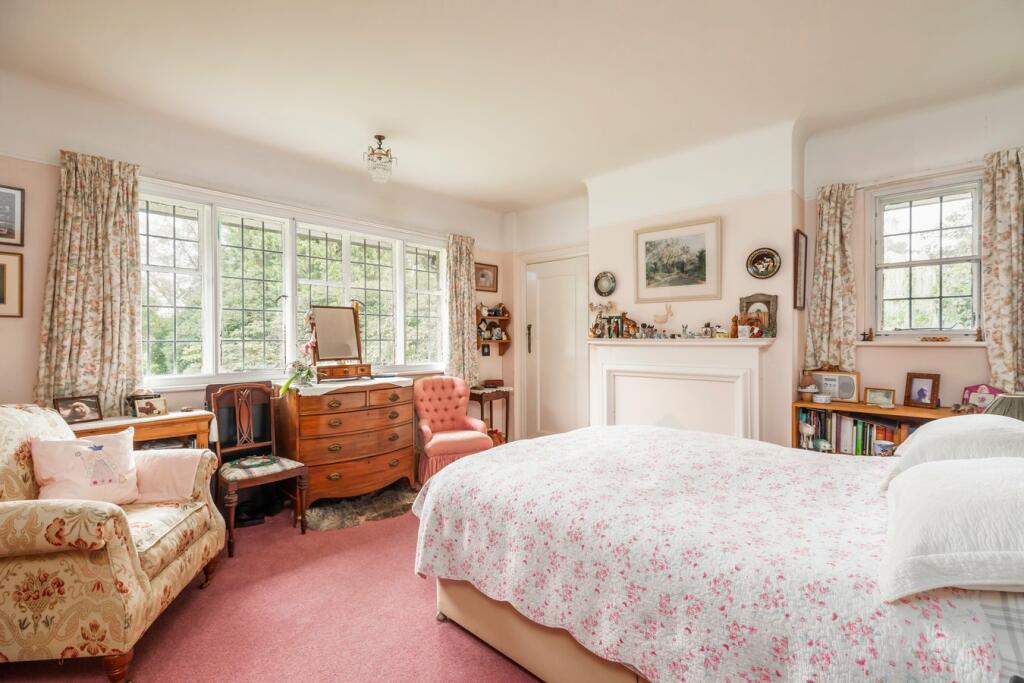 Additional image 12 of Golf Links Road, Ferndown, BH22