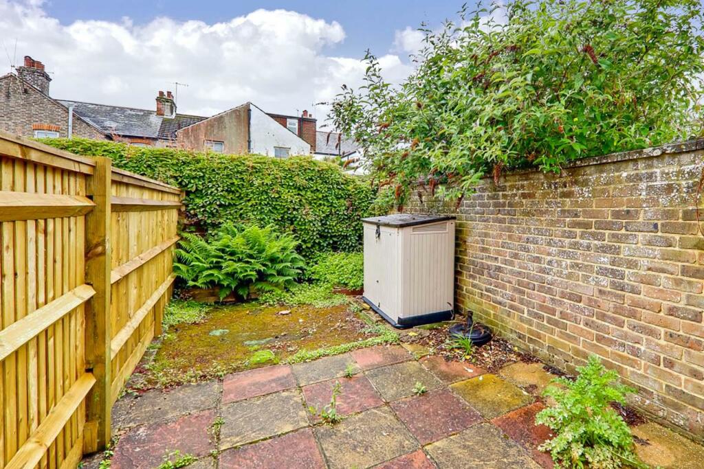 Additional image 9 of Kingsland Road, Worthing