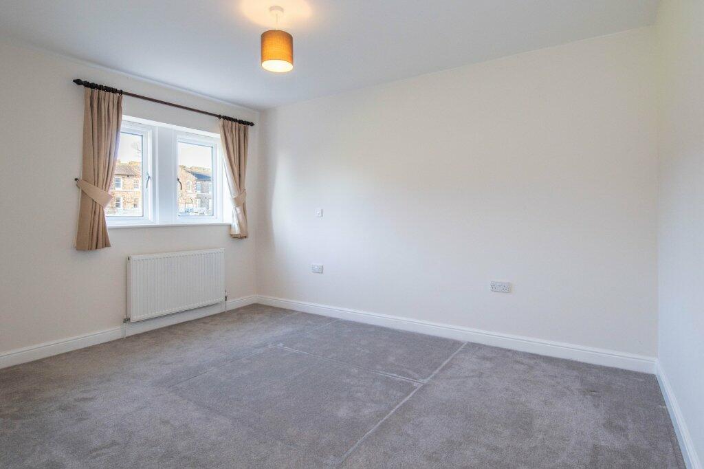Additional image 7 of Raines Garth, Giggleswick, Settle, North Yorkshire, BD24