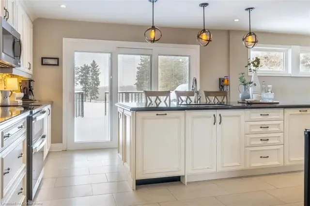 Additional image 8 of 311 8th Concession Rd