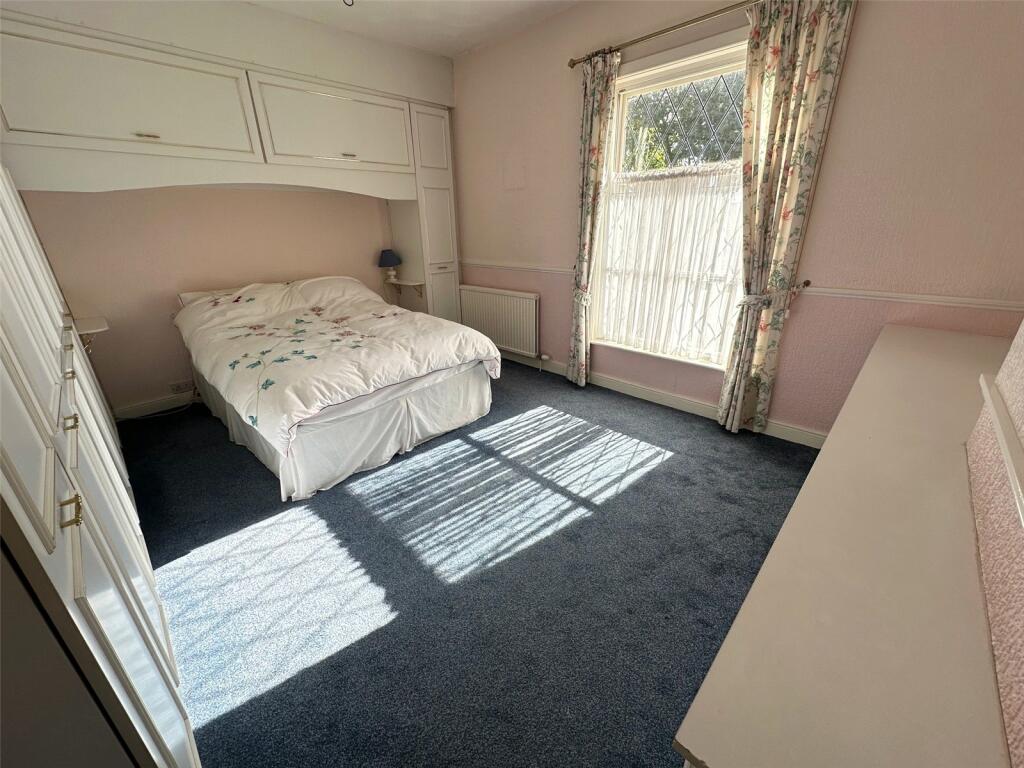 Additional image 8 of Laurel Street, Tottington, Bury, Greater Manchester, BL8