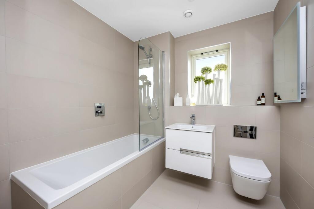 Additional image 22 of Salt Marsh Road, Shoreham-By-Sea, BN43