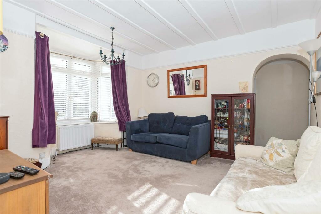 Additional image 10 of Arundel Road, Worthing