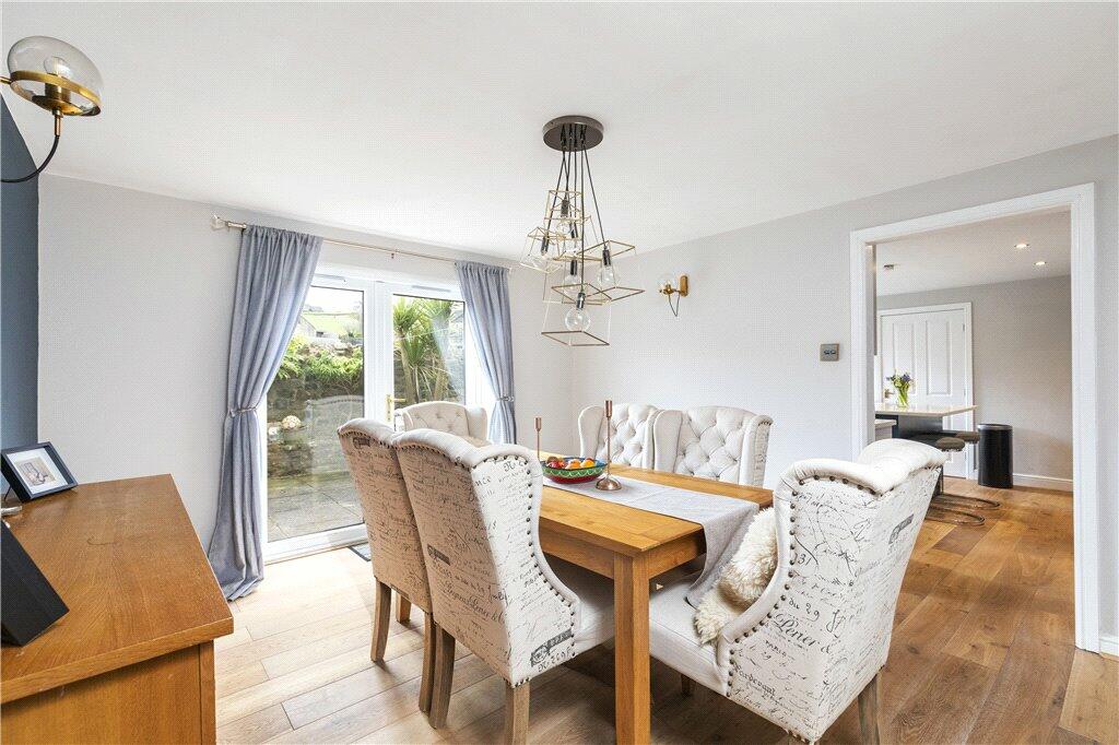 Additional image 32 of Woodland Street, Cowling, BD22