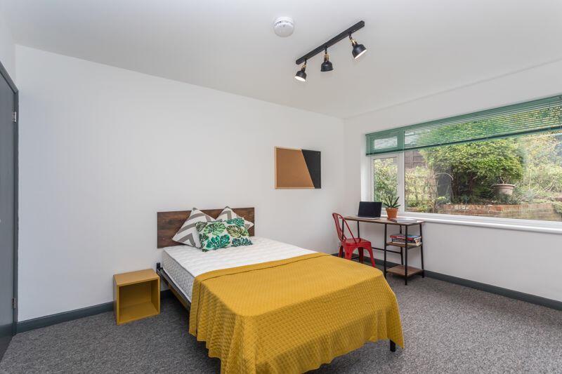 Additional image 21 of Jevington Drive, Brighton