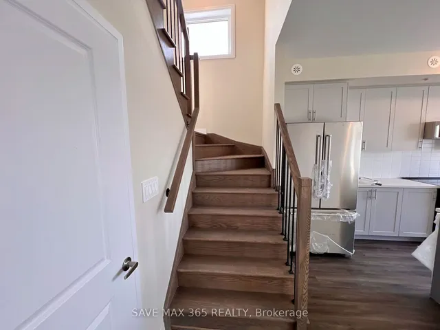 Additional image 16 of 1565 Rose Way Unit 103