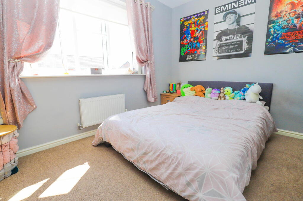 Additional image 21 of Walshaw Road, Bury