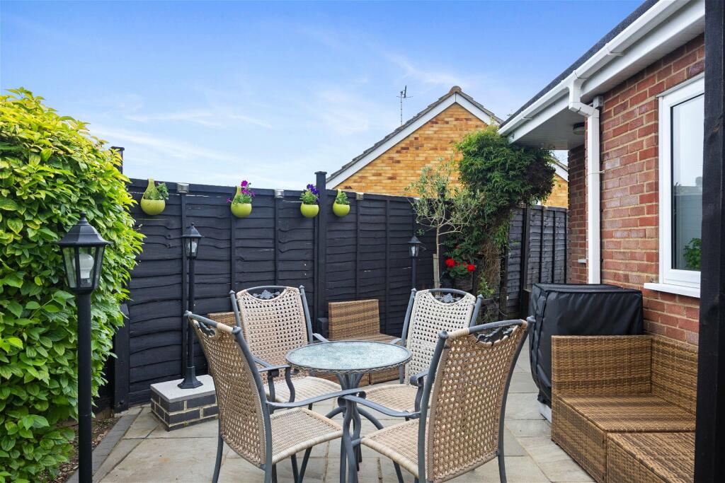 Additional image 12 of Langdale Close, Sompting