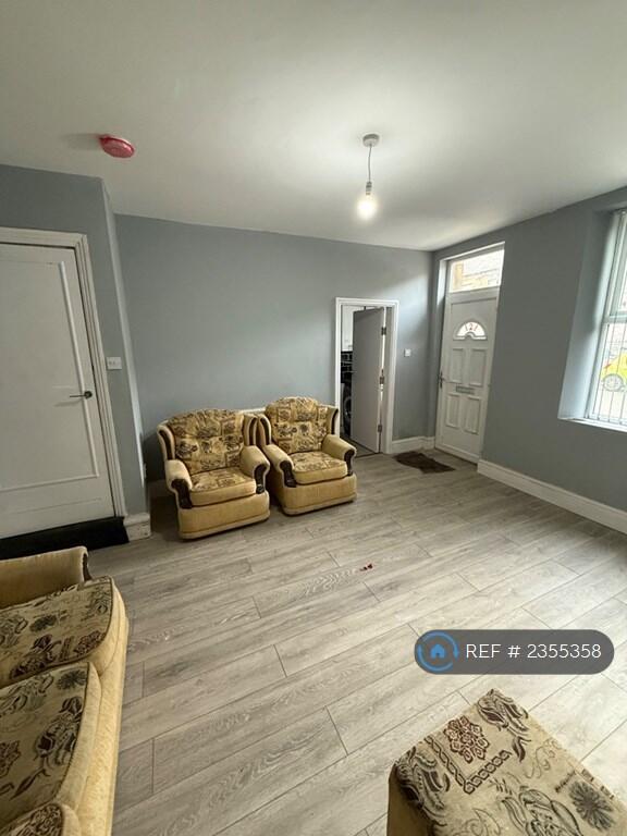 Additional image 20 of Springmill Street, Bradford, BD5