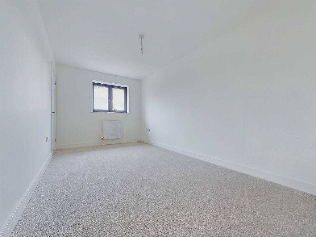 Additional image 9 of Halewick Lane, Sompting, BN15 0ND