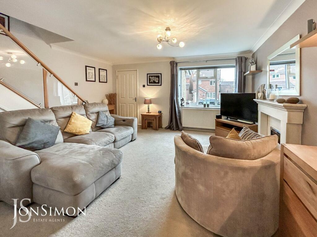 Additional image 5 of Falstone Avenue, Ramsbottom, Bury, BL0