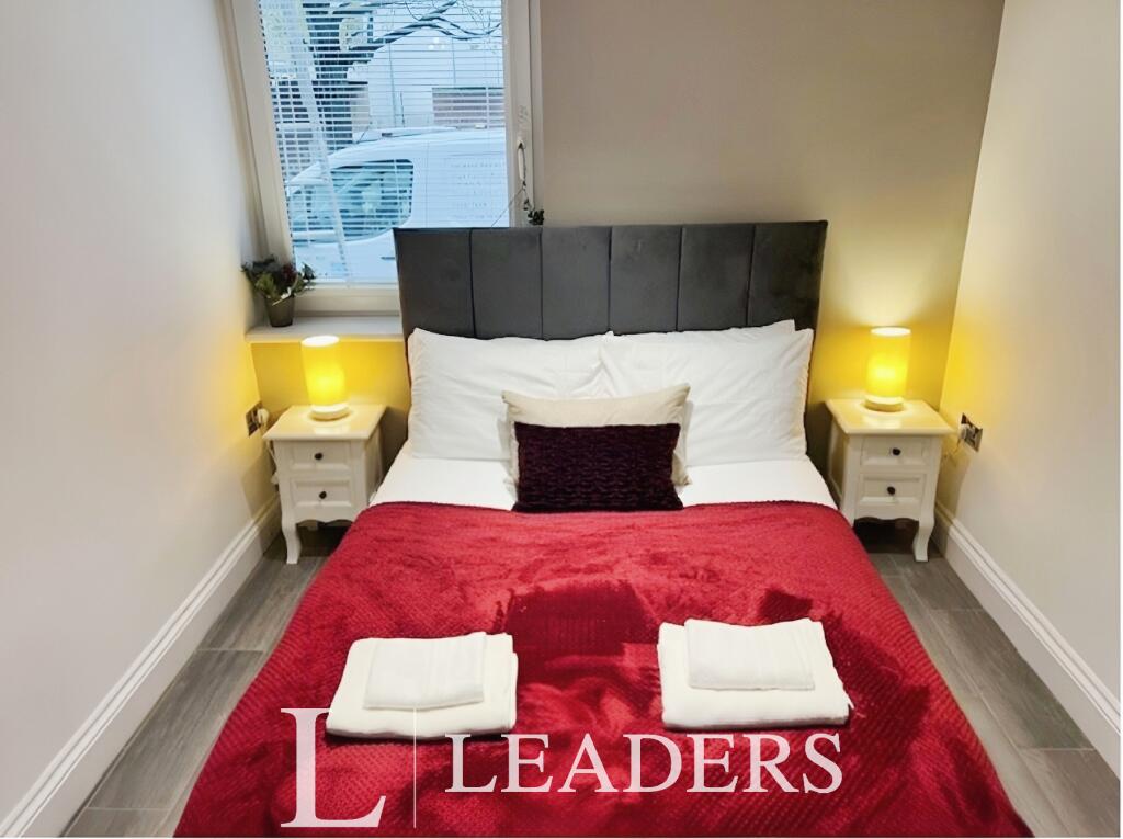 Additional image 8 of Windsor Street