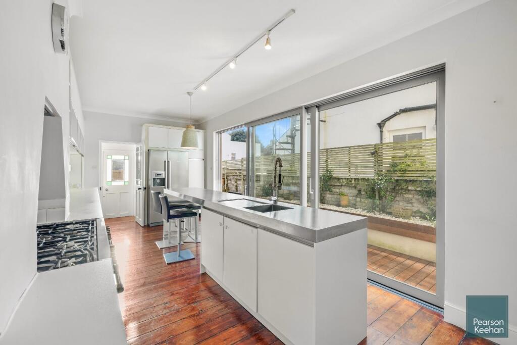 Additional image 4 of Stirling Place, Hove