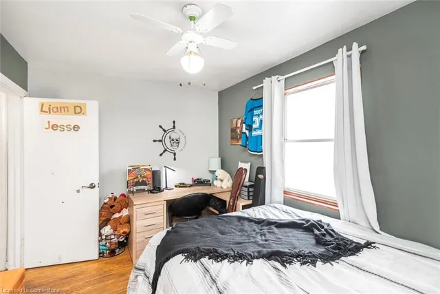 Additional image 18 of 41 Brentwood Dr