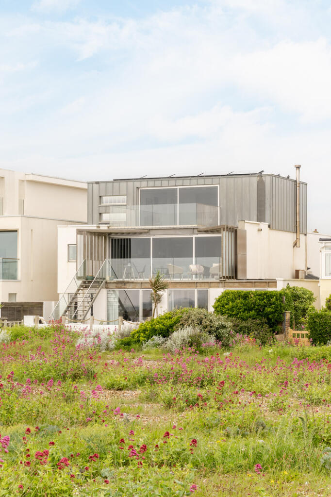 Additional image 6 of Old Fort Road, Shoreham-by-Sea, West Sussex