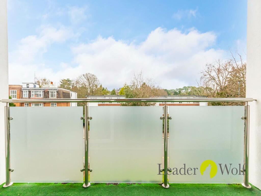 Additional image 11 of The Bourne, , Bournemouth