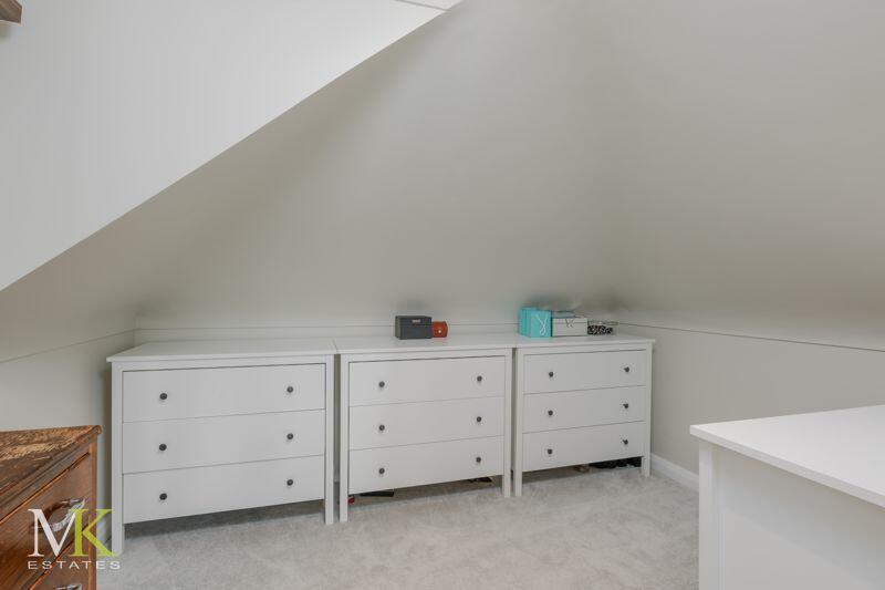 Additional image 13 of Petersfield Road, Boscombe East