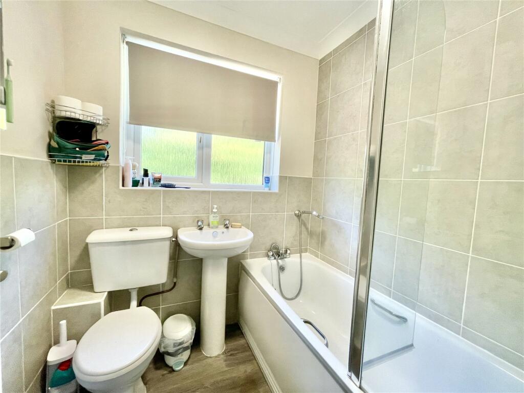 Additional image 12 of Saffron Drive, Highcliffe On Sea, Christchurch, Dorset, BH23