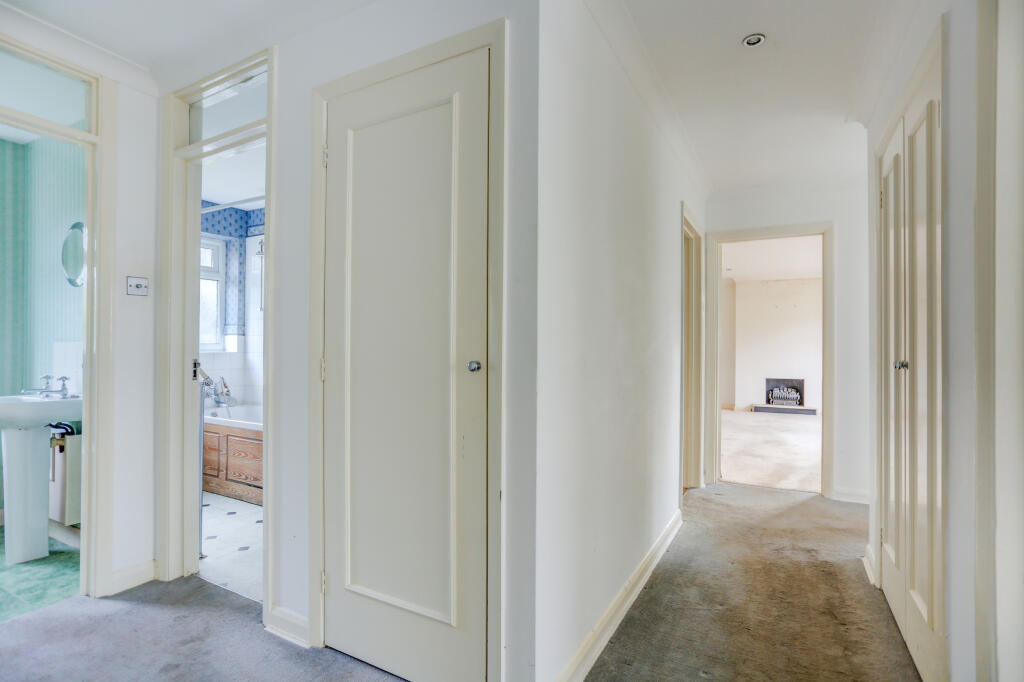 Additional image 17 of The Beeches, Brighton, BN1