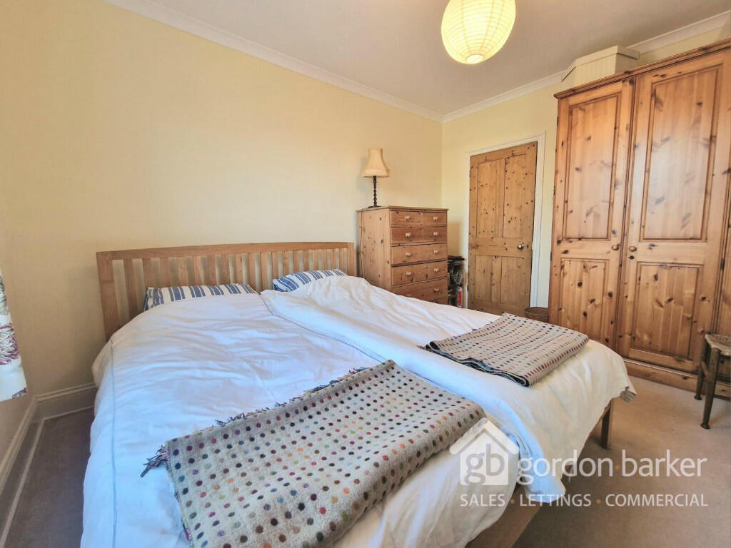 Additional image 10 of St. Leonards Road, Bournemouth, Dorset, BH8