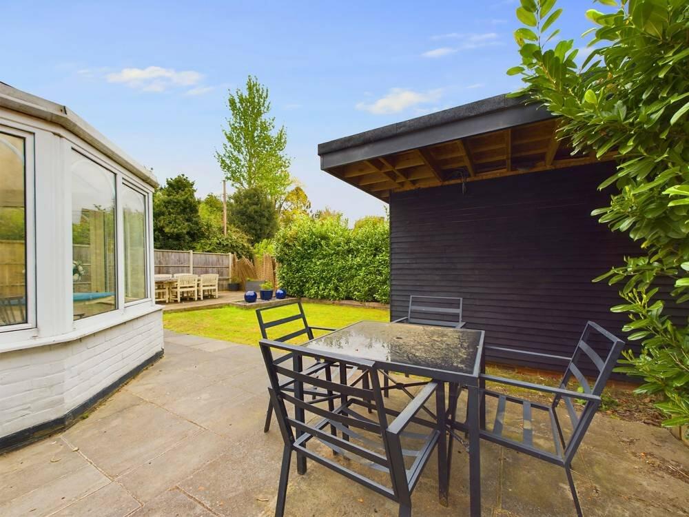 Additional image 24 of Offington Lane, Worthing, West Sussex BN14 9RT