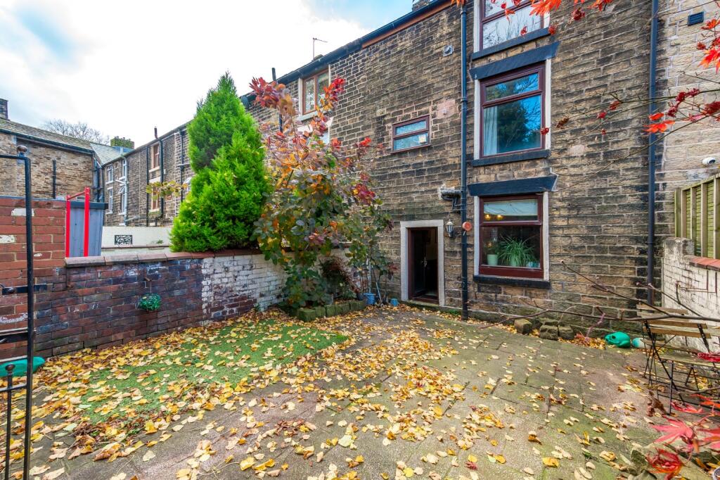 Additional image 4 of Bradshaw Road, Bolton, Lancashire, BL2