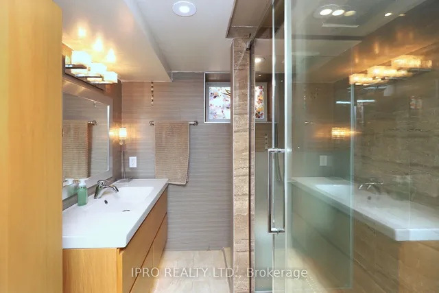 Additional image 18 of 8 Humheller Rd