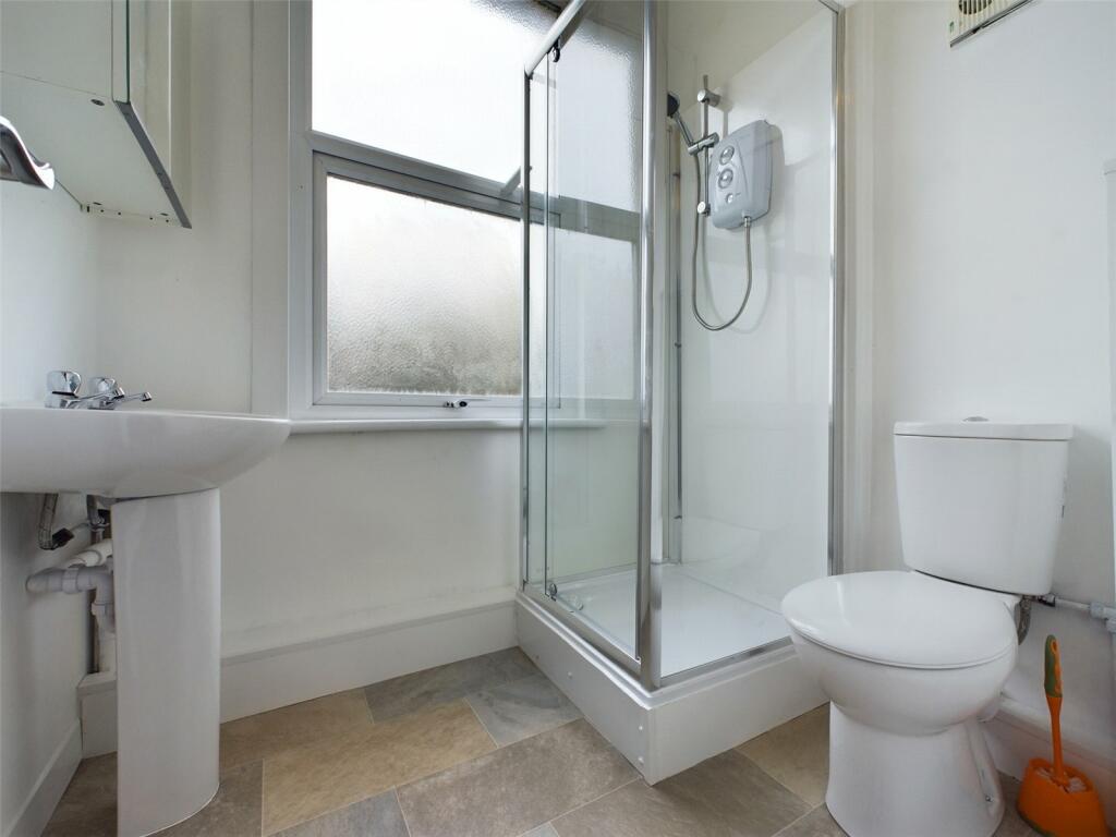 Additional image 5 of Goldstone Villas, Hove, BN3