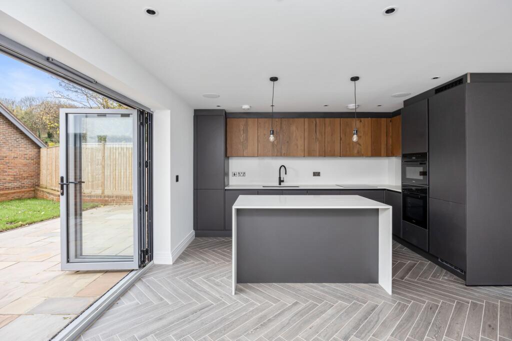 Additional image 8 of Palmeira, Skylarks, Ovingdean, BN2