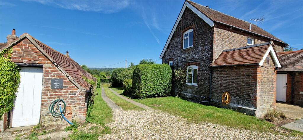 Additional image 16 of Warningcamp, Arundel, West Sussex, BN18