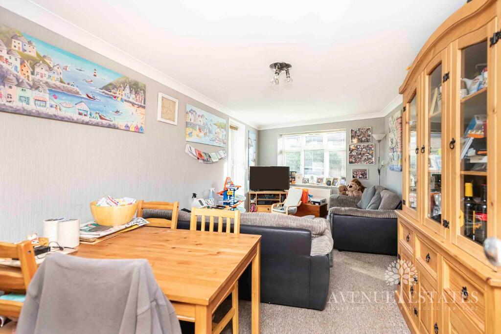 Additional image 4 of Clarence Park Road, Bournemouth, Dorset, BH7