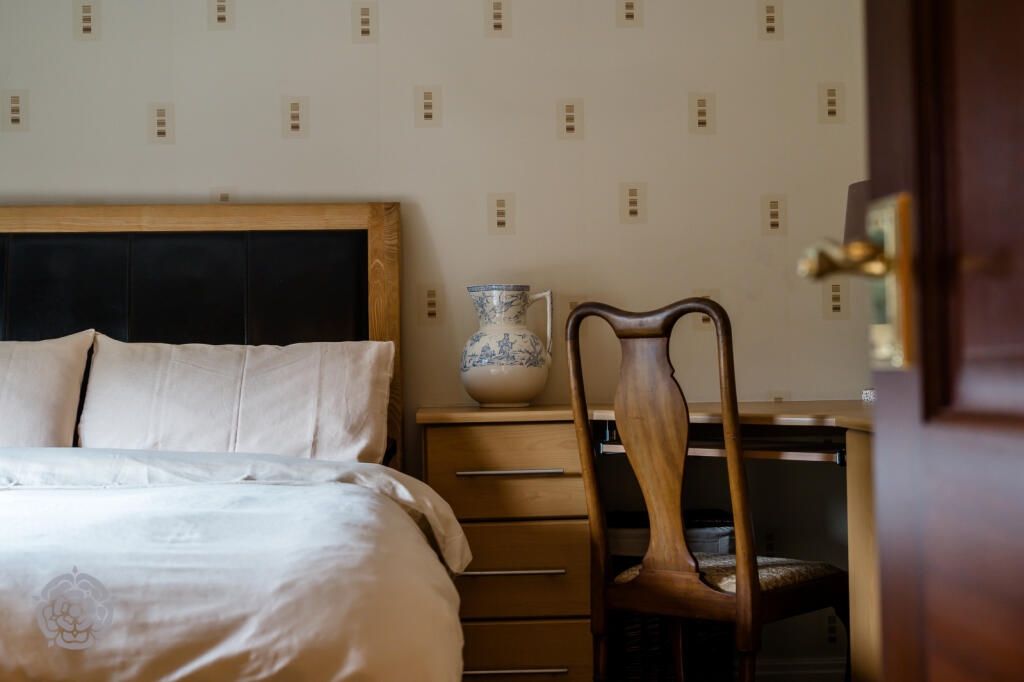 Additional image 24 of Bradshaw Hall Drive, Bradshaw, Bolton, BL2 4NY