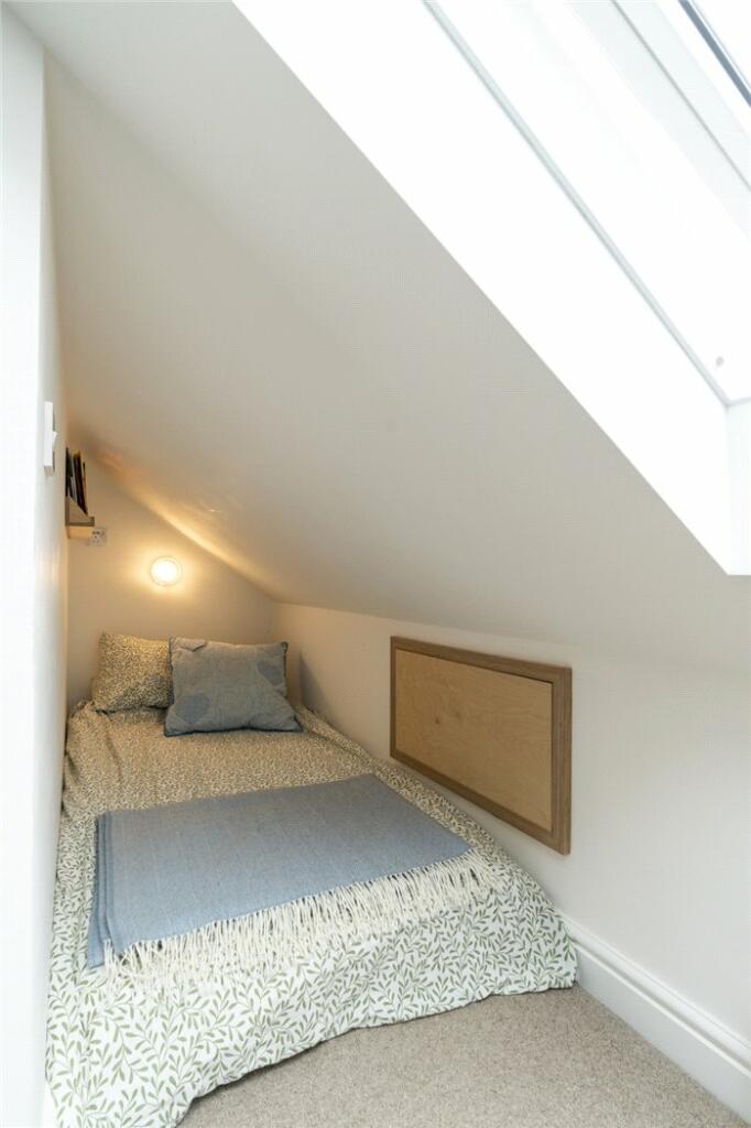 Additional image 25 of Crescent Road, Wimborne, Dorset, BH21