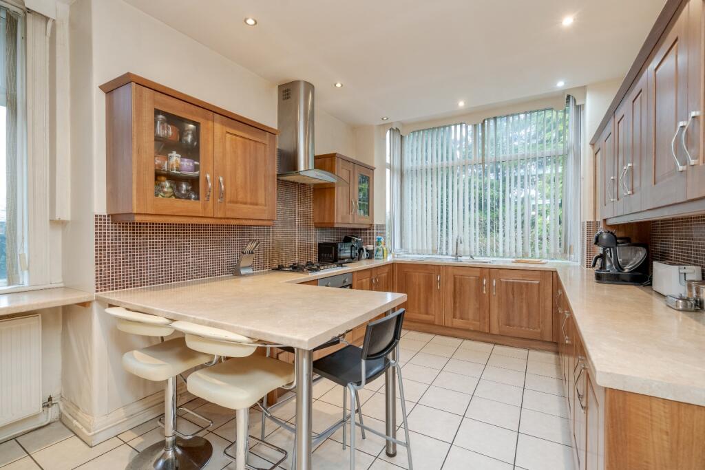 Additional image 7 of Firs Road, Bolton, Lancashire, BL5