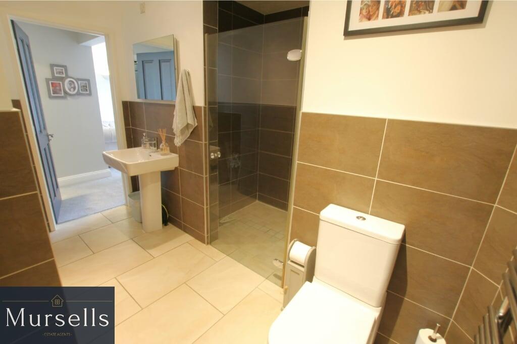 Additional image 10 of Deans Drove, Lytchett Matravers, Poole, BH16