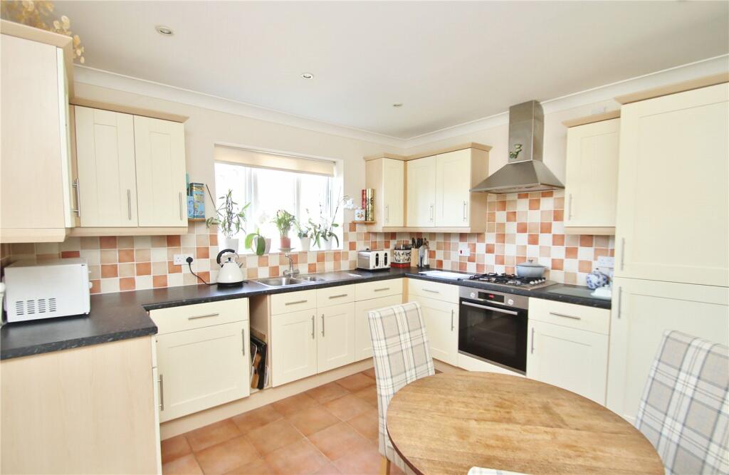 Additional image 20 of Virginia Close, Verwood, Dorset, BH31