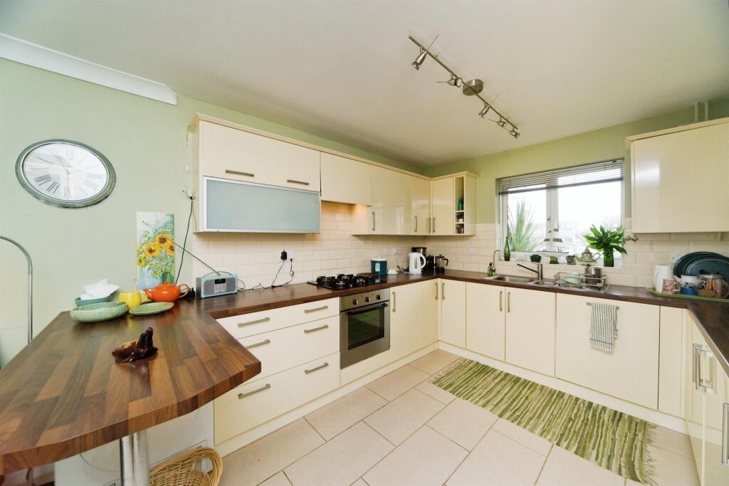 Additional image 12 of Key West, Eastbourne