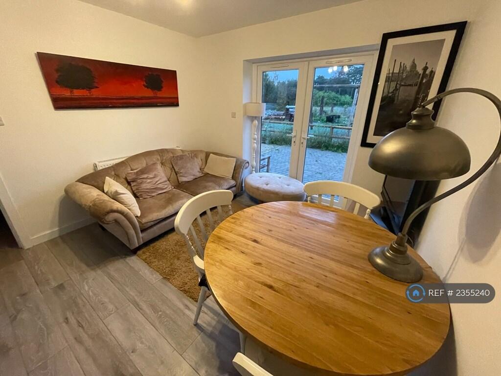 Additional image 6 of Wayside Road, St. Leonards, Ringwood, BH24