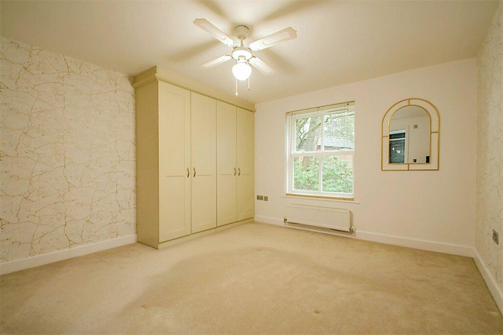 Additional image 8 of Clevelands Drive, Bolton, Greater Manchester