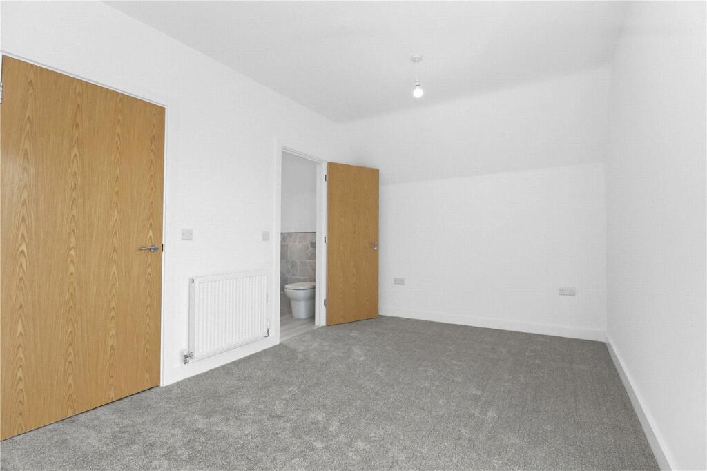 Additional image 22 of Macauley Drive, Eastbourne, East Sussex, BN23