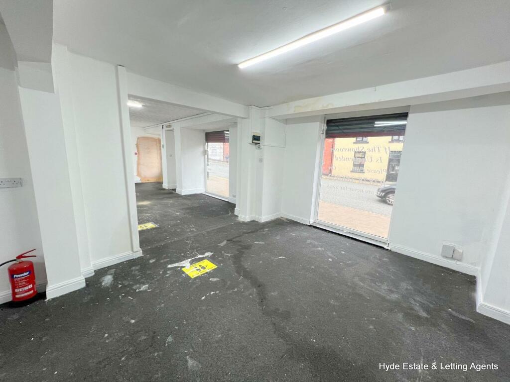 Additional image 8 of Tonge Moor Road, Bolton, BL2 2DL