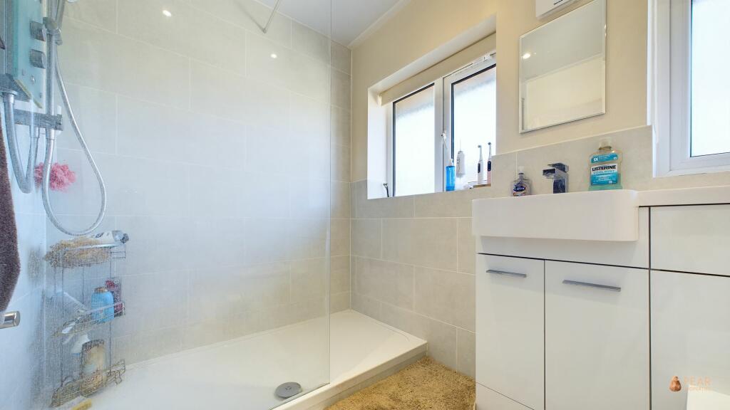 Additional image 13 of Melbourne Avenue, Goring-By-Sea, BN12
