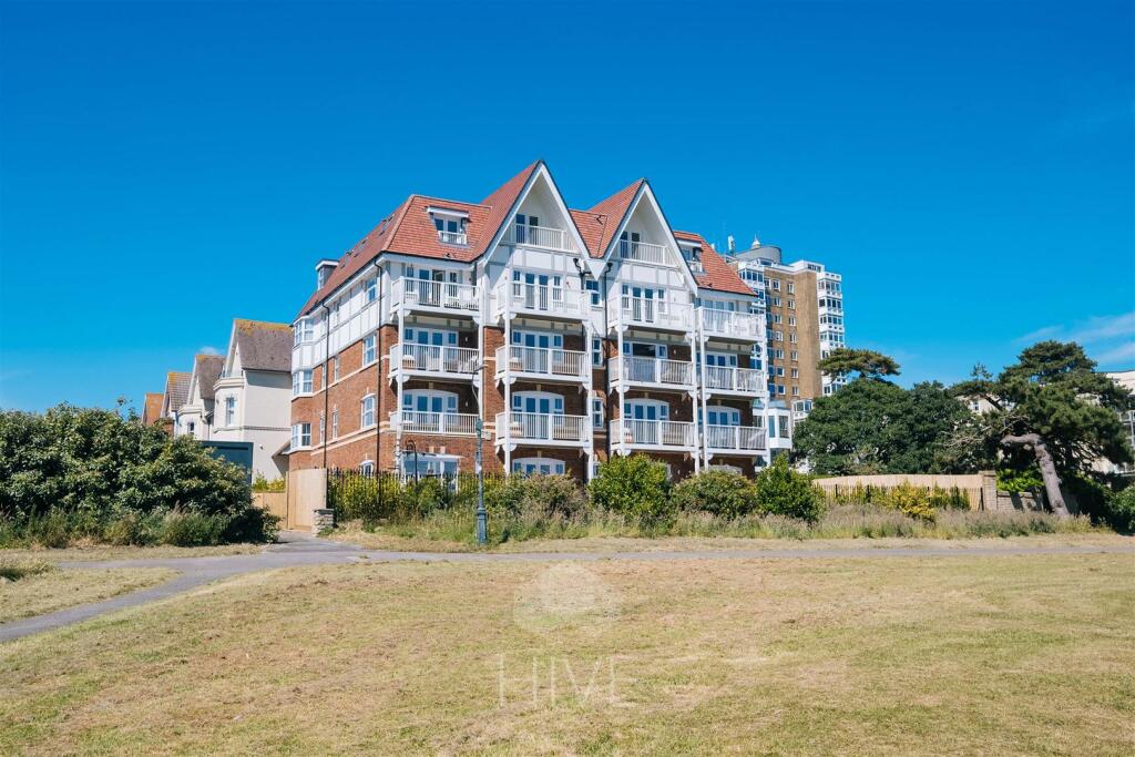 Additional image 4 of West Cliff Gardens, Bournemouth