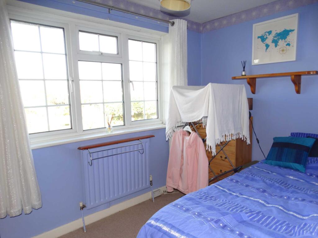 Additional image 8 of Cherry Avenue, Yapton