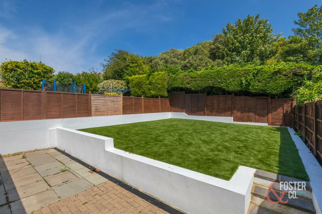 Additional image 8 of Treetops Close, Brighton