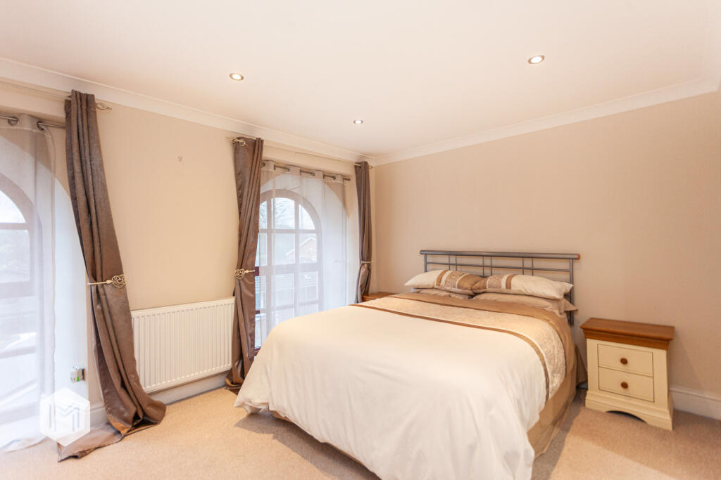 Additional image 6 of Bazley Street, Bolton, Greater Manchester, BL1 7NE