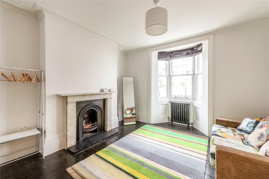 Additional image 23 of Clifton Street, Brighton, East Sussex, BN1